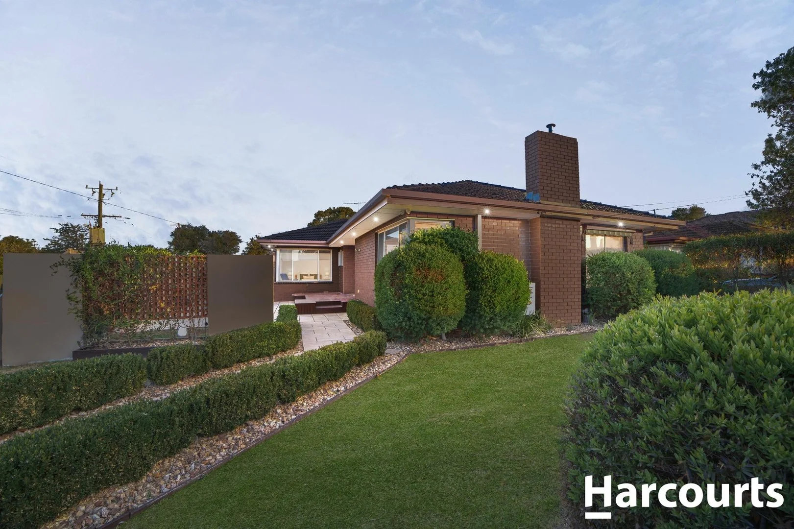 37 Branton Road, Hoppers Crossing VIC 3029