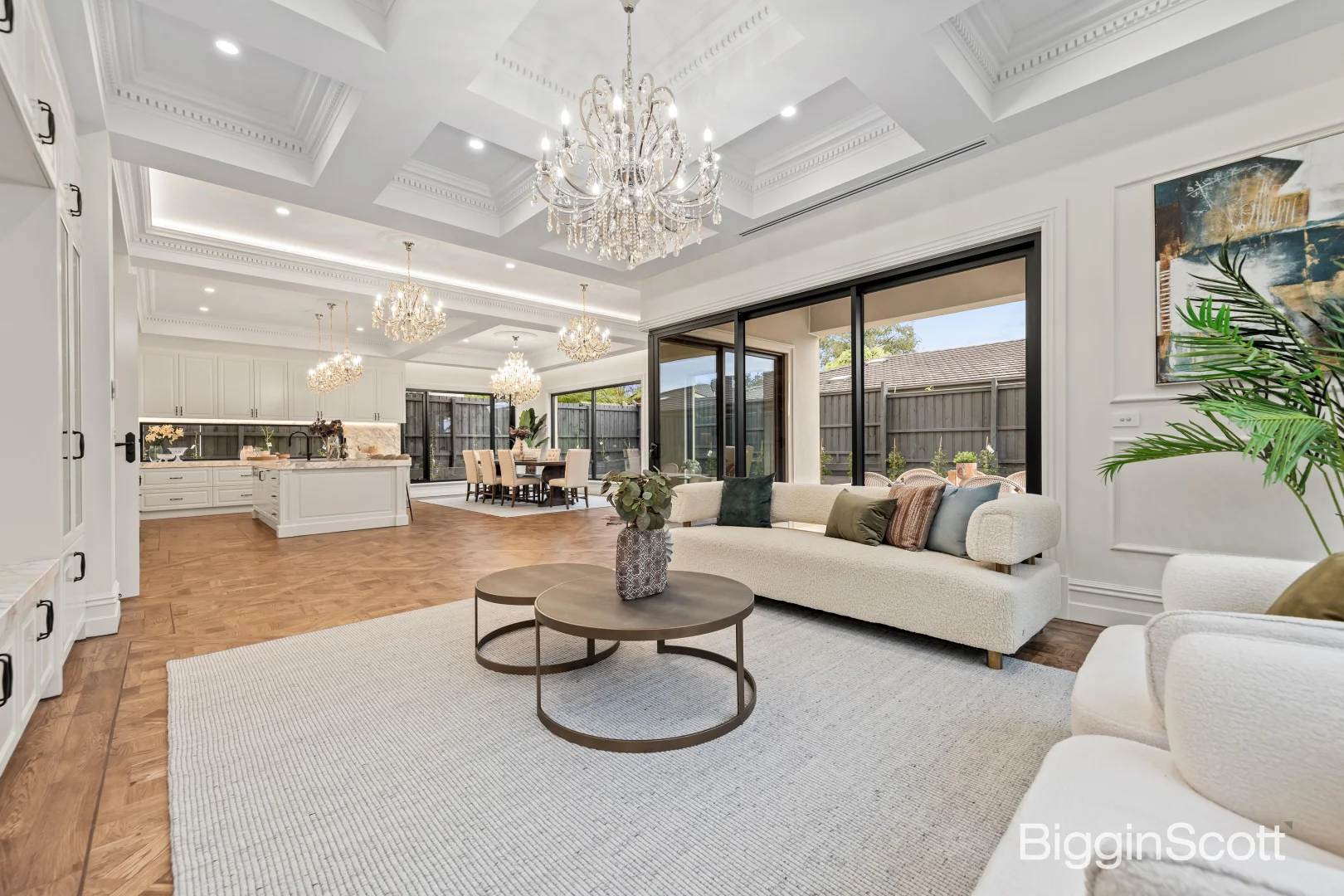 Additional image 7 of 33 Winston Street, Glen Waverley VIC 3150