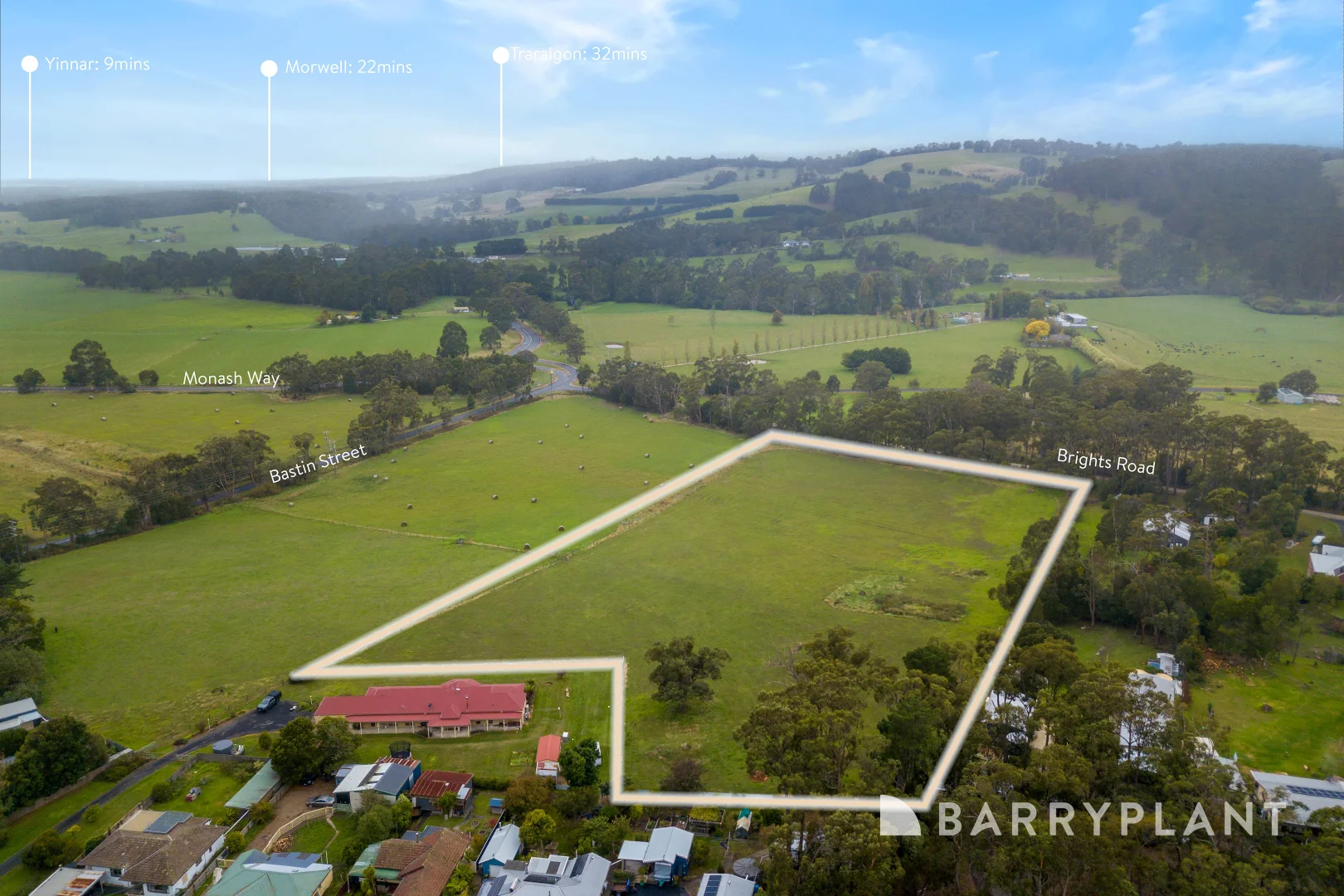 Additional image 2 of 2B Brights Road, Boolarra VIC 3870