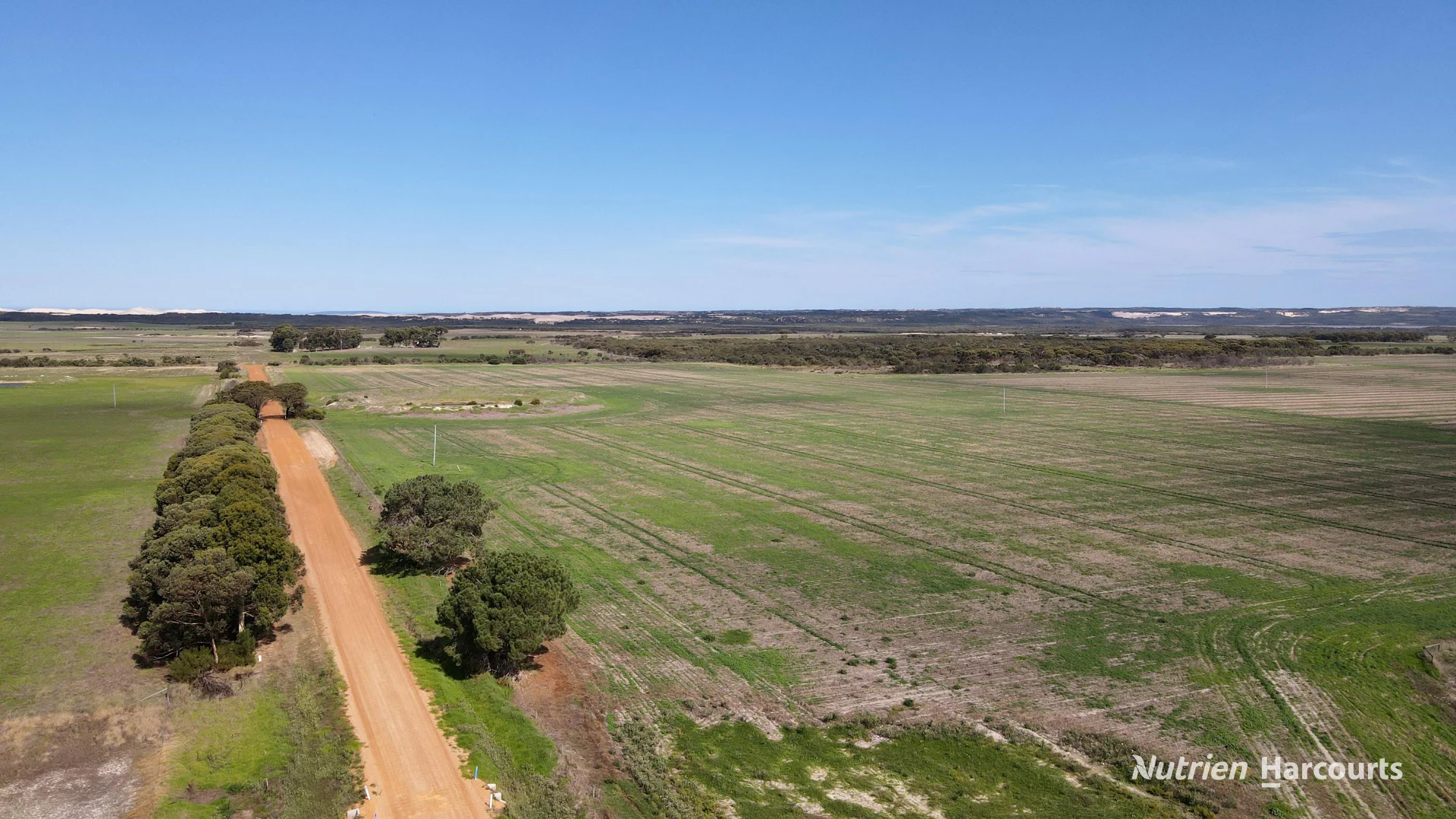 Additional image 17 of Lot 12 Bates Road, Monjingup WA 6450