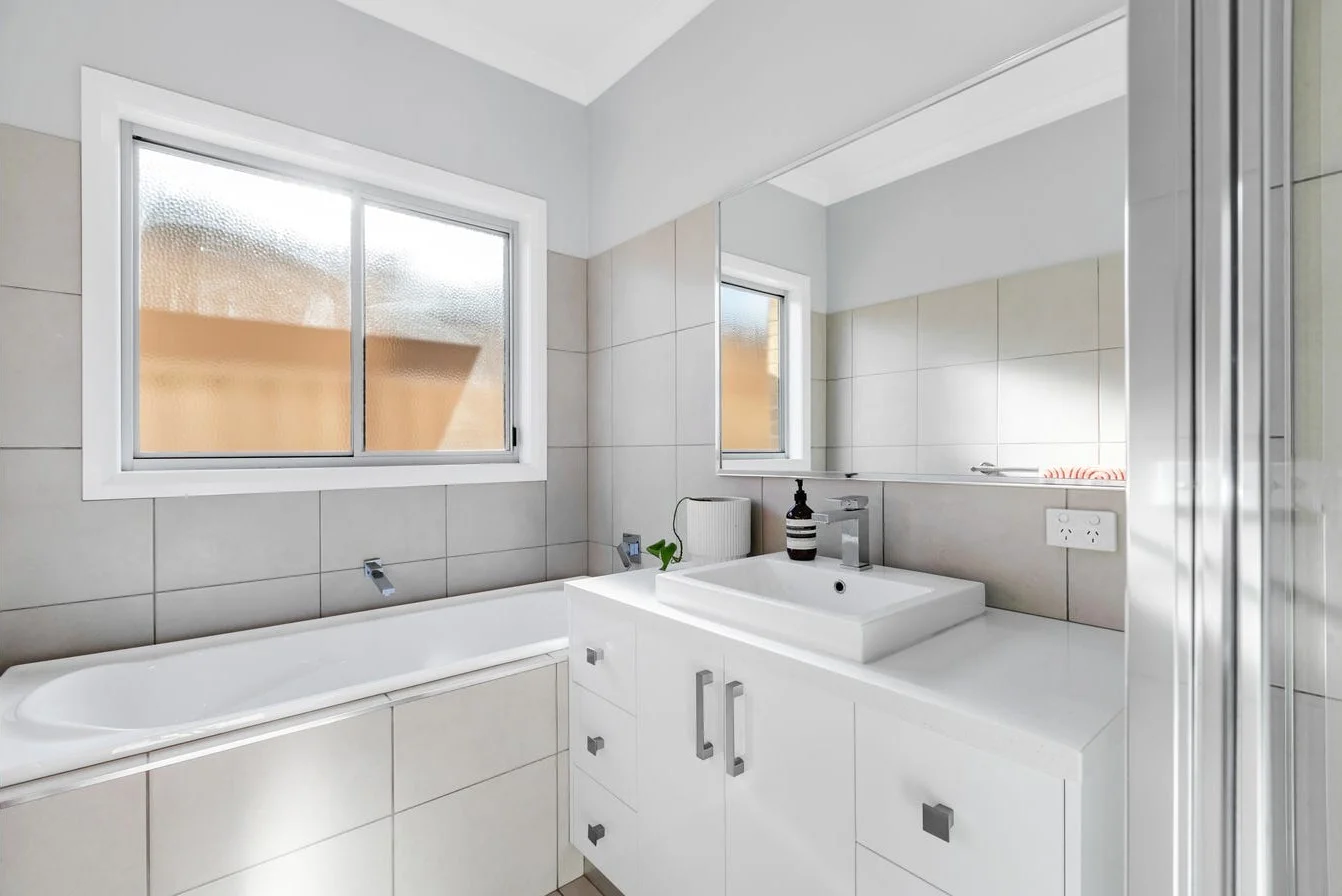 Additional image 14 of 62 Leicester Street, Mildura VIC 3500