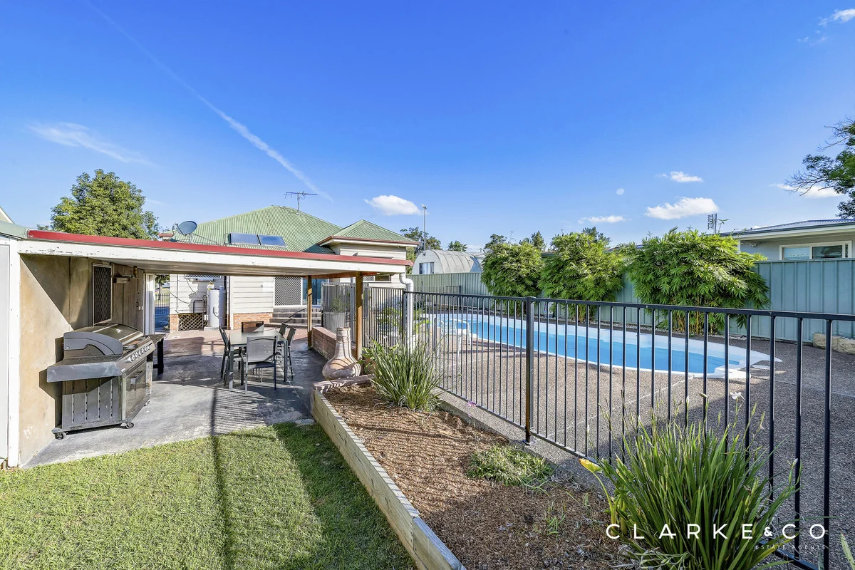Additional image 11 of 13 Grieve Street, Kurri Kurri NSW 2327