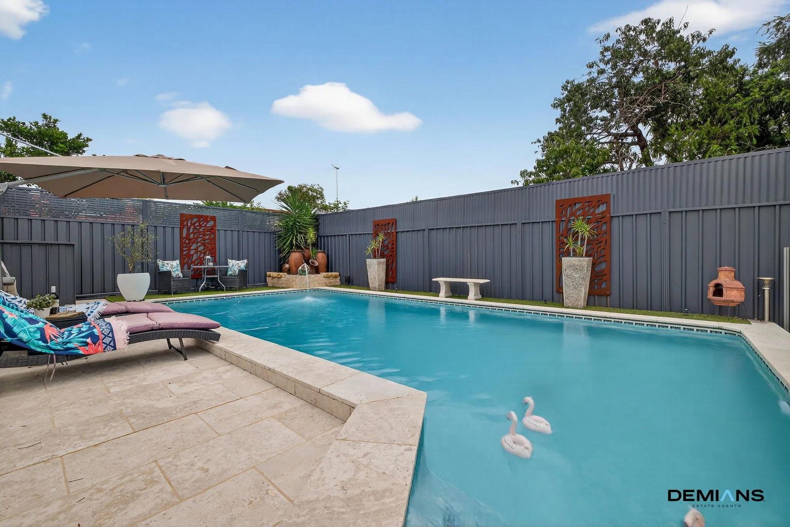 Additional image 21 of 83 Jack O'sullivan Road, Moorebank NSW 2170