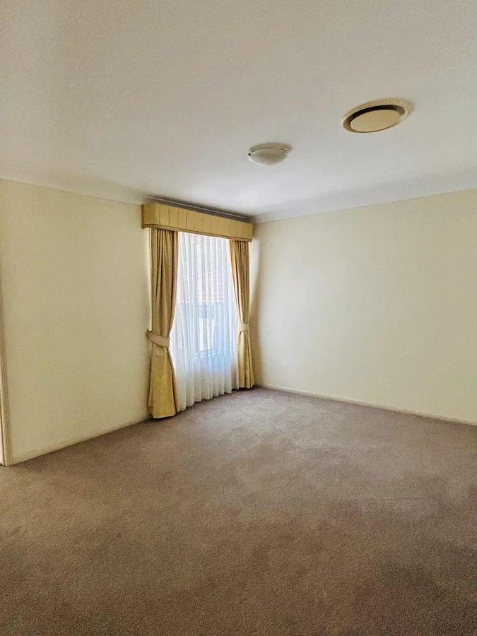 Additional image 17 of ID:21173820/16 Mulyan Place, Ashmore QLD 4214