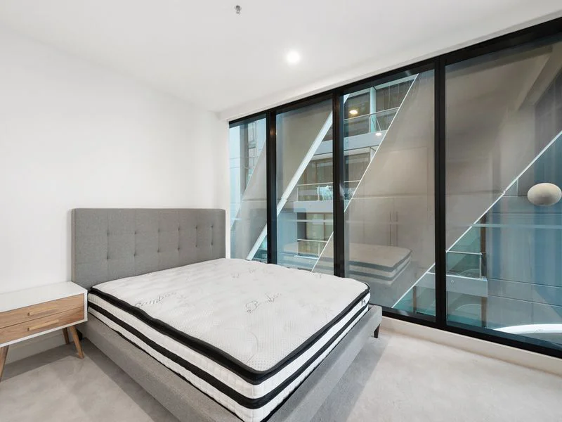 Additional image 3 of 1006/478 St Kilda Road, Melbourne VIC 3004