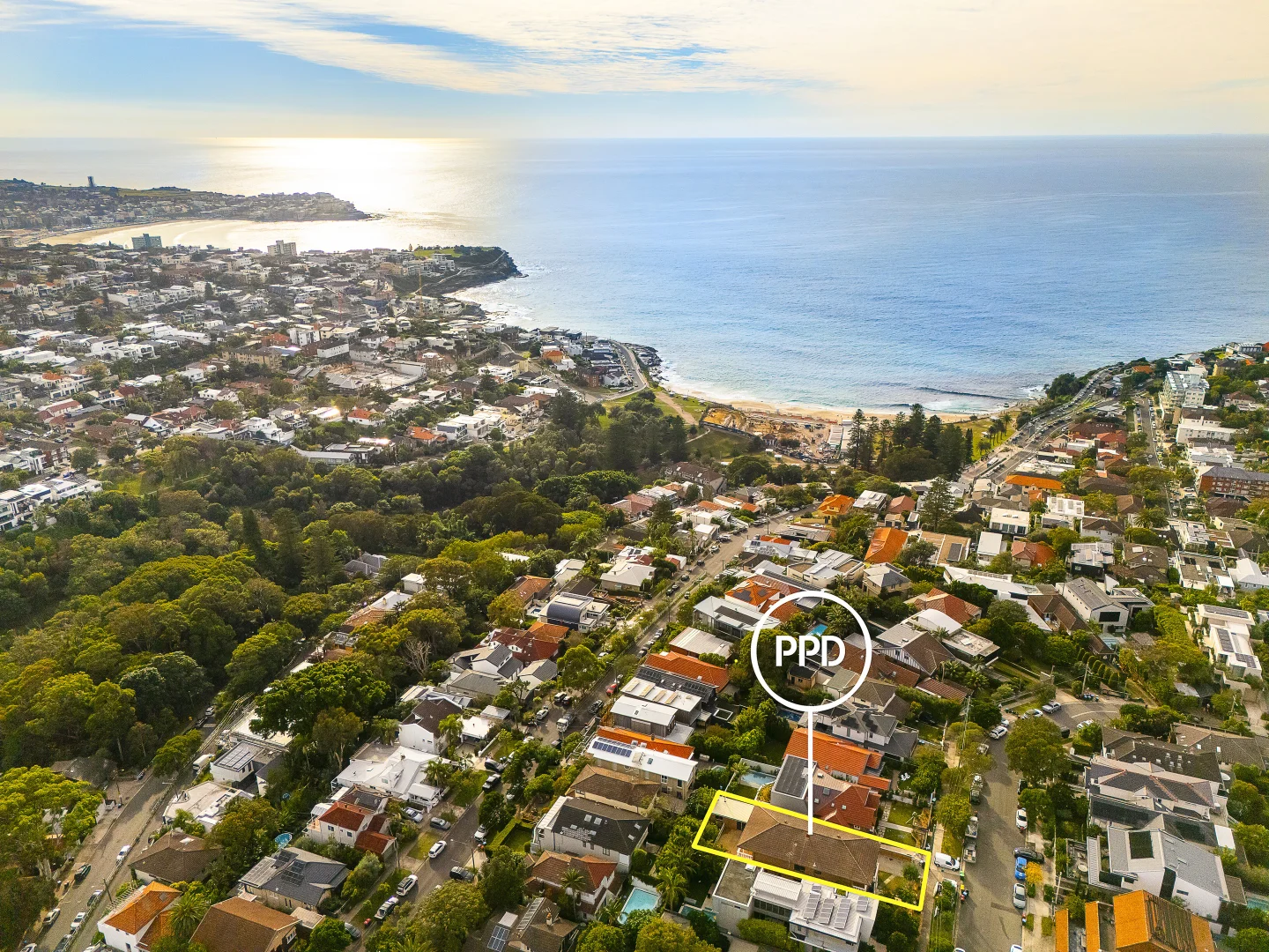 Additional image 10 of 45 Yanko Avenue, Bronte NSW 2024