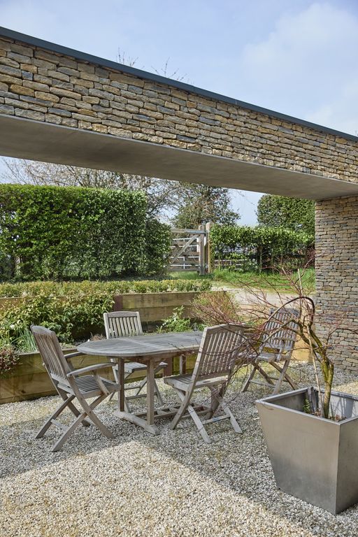 Additional image 24 of 5 bed detached house for saleVitro House, Marlow, Buckinghamshire SL8