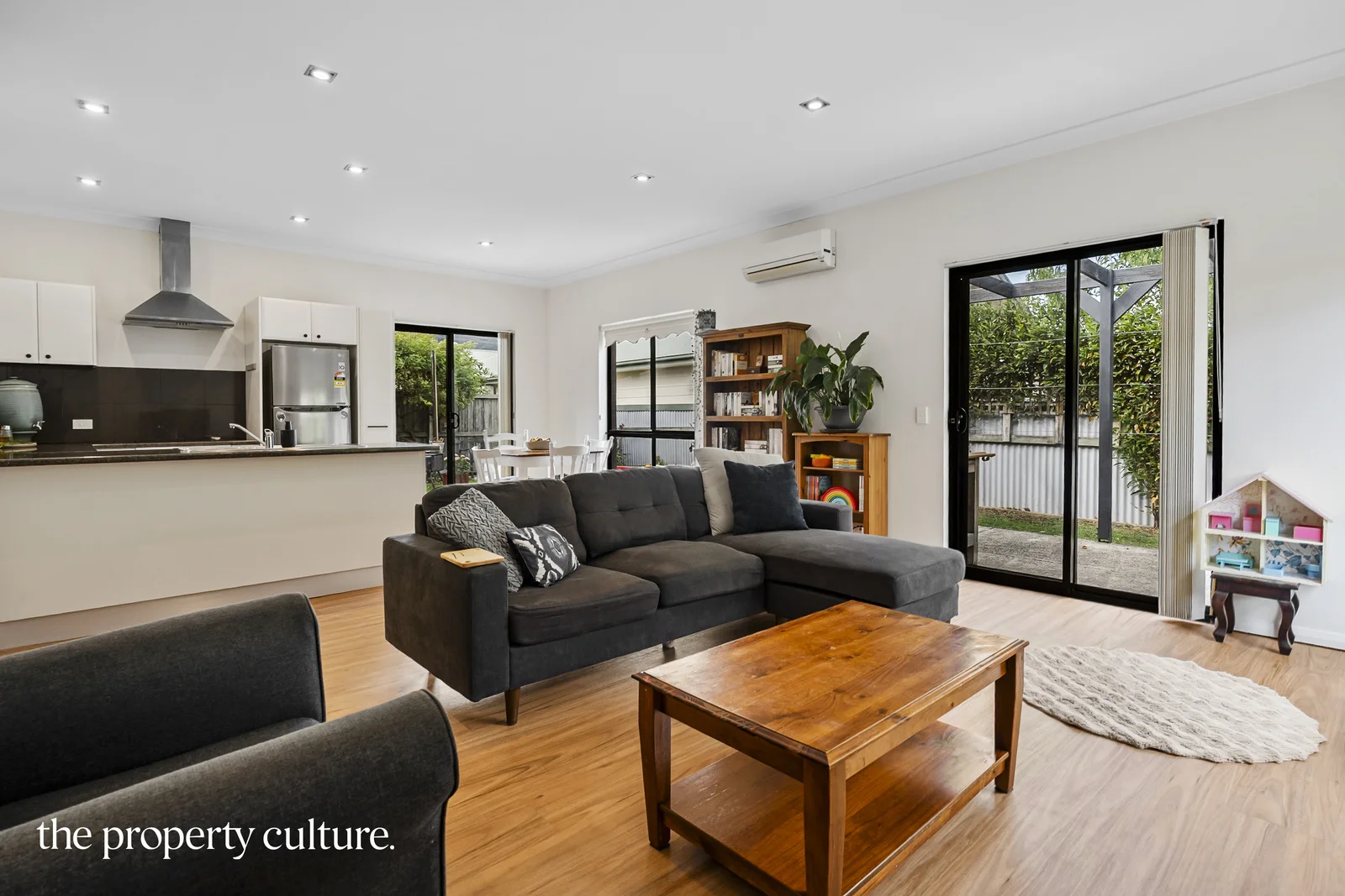 Additional image 5 of 3/95 Main Street, Huonville TAS 7109