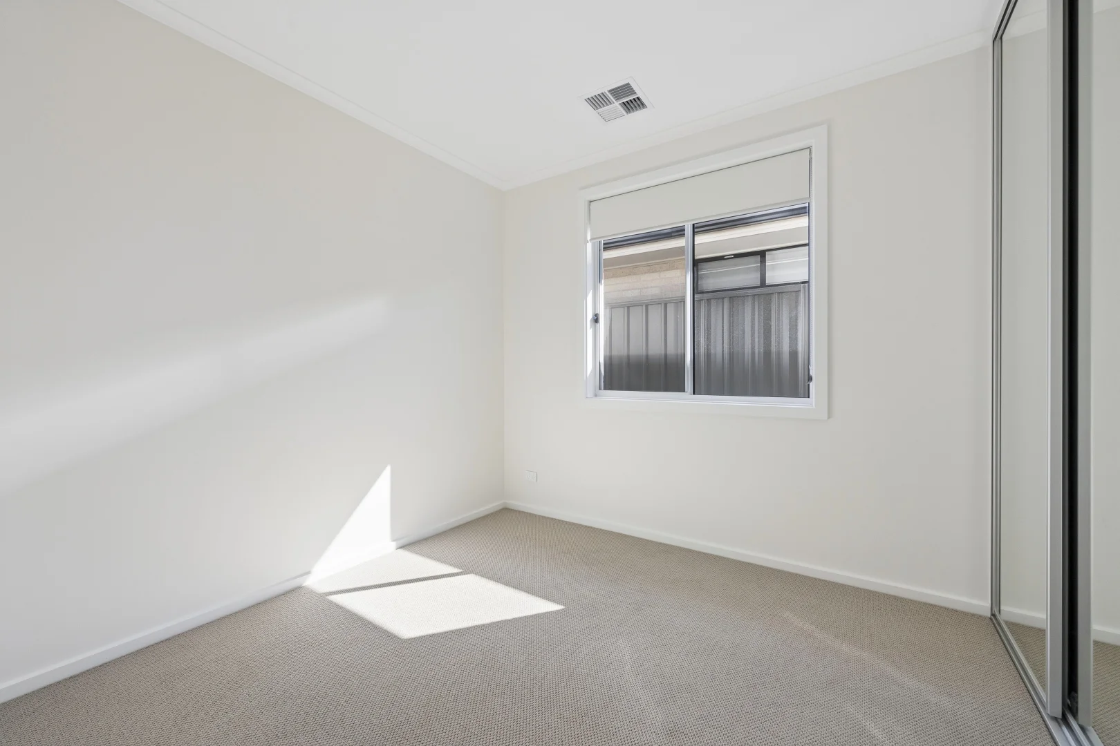 Additional image 11 of 15 Maynard Street, Angle Vale SA 5117