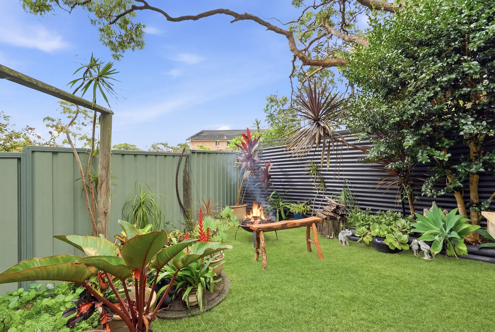 Additional image 4 of 25A Pendant Parade, Killarney Vale NSW 2261