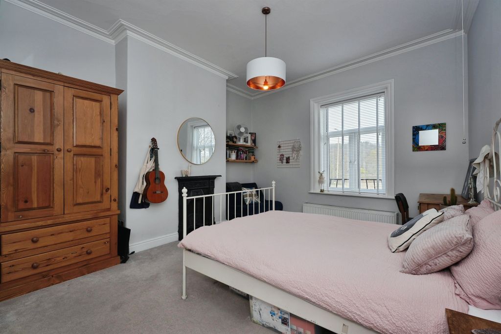 Additional image 19 of 4 bed end terrace house for saleBradford Road, Brighouse HD6