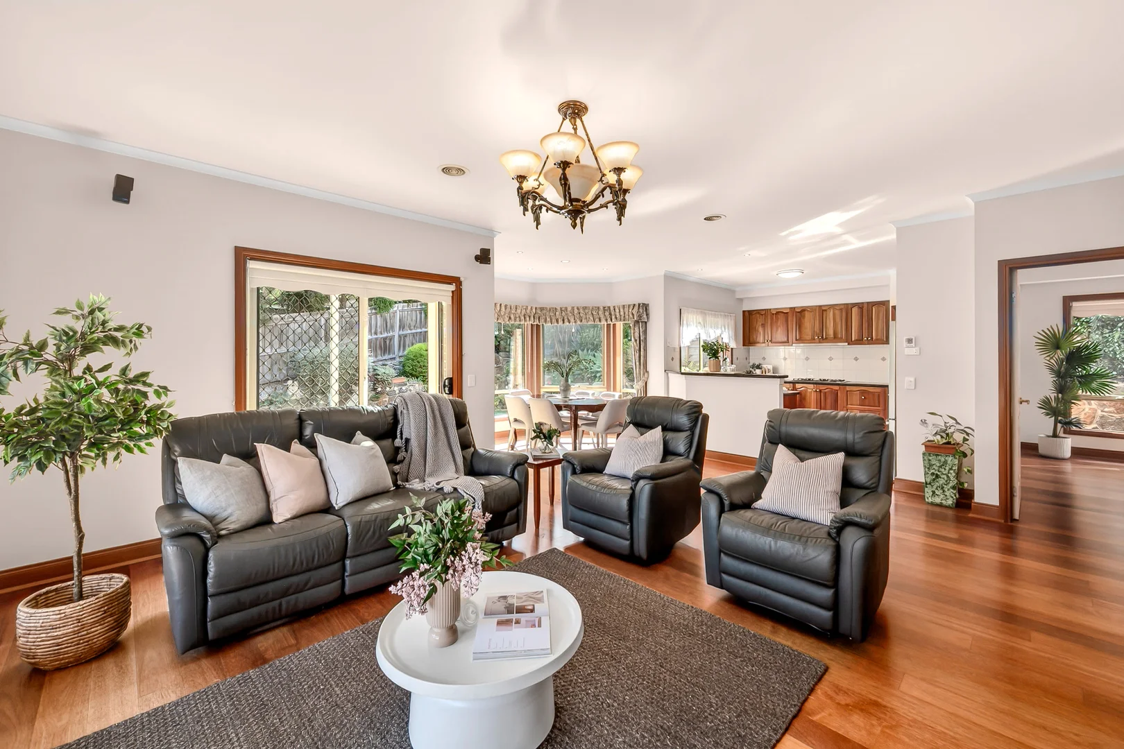 Additional image 6 of 24 Kyeema Avenue, Highton VIC 3216