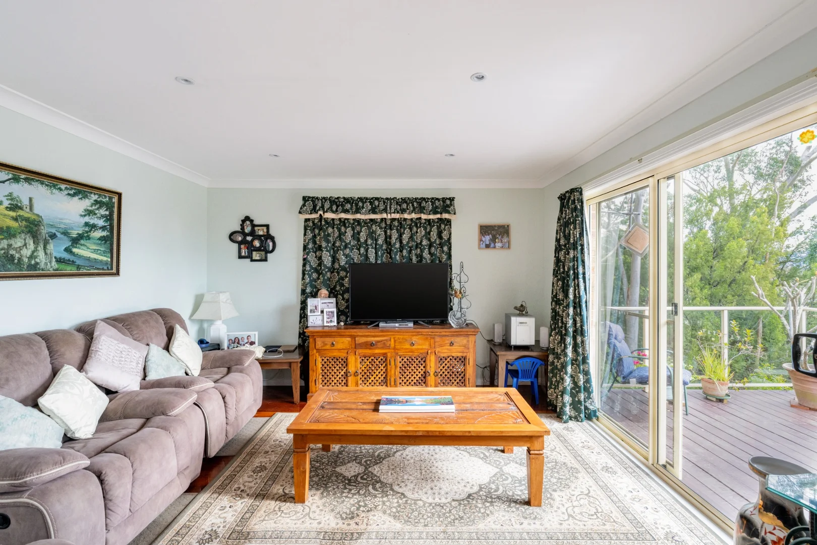 Additional image 11 of 15 Dalley Street, Bonnells Bay NSW 2264
