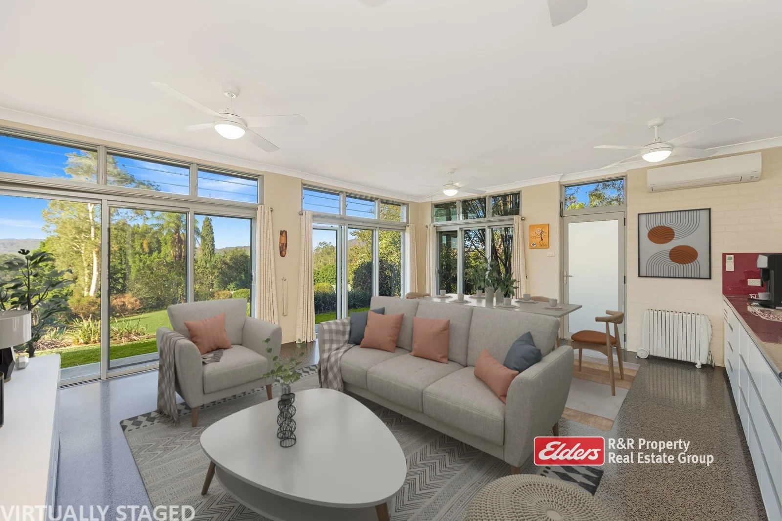 Additional image 17 of 2-6 Myall Street, Allworth NSW 2425