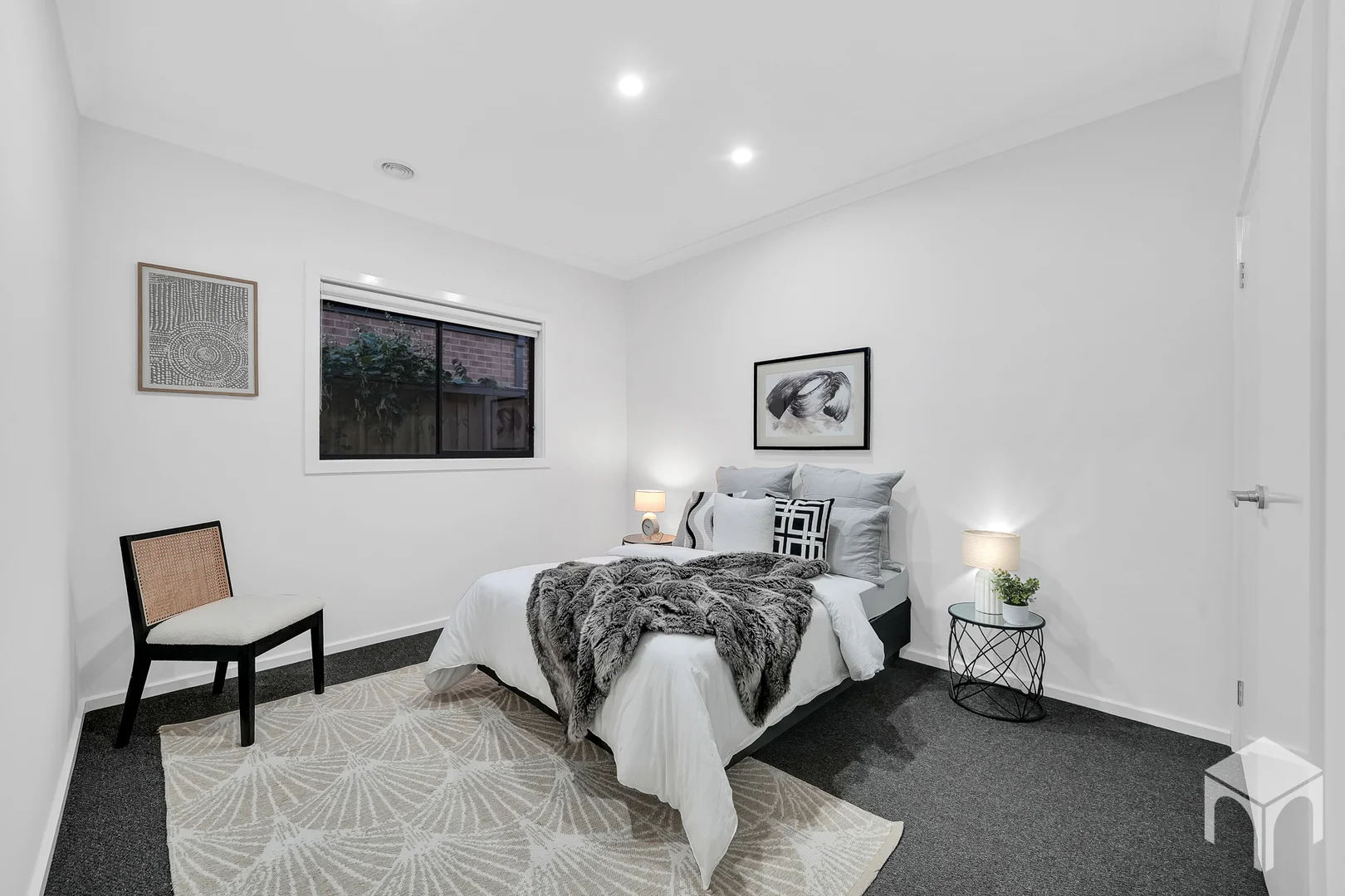 Additional image 14 of 19 Bulbine Street, Tarneit VIC 3029