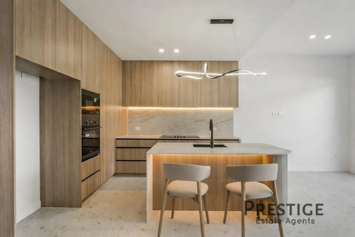 Additional image 6 of 432b Merrylands Road, Merrylands NSW 2160