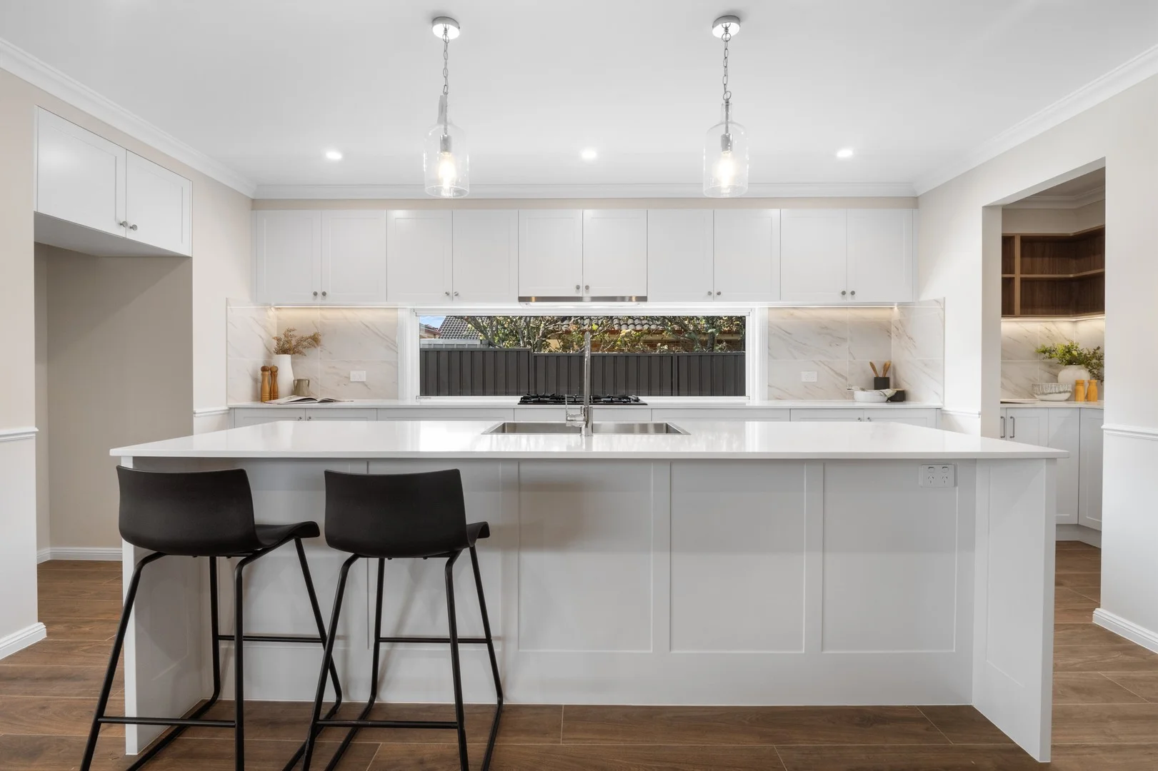 Additional image 7 of 47 Lennox Street, Richmond NSW 2753