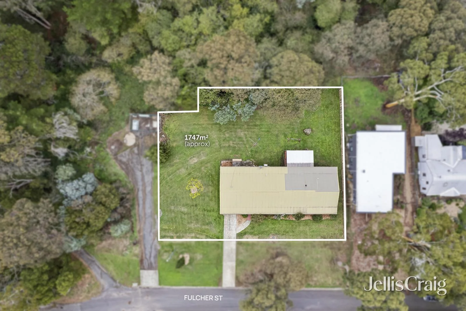 Additional image 18 of 20 Fulcher Street, Daylesford VIC 3460