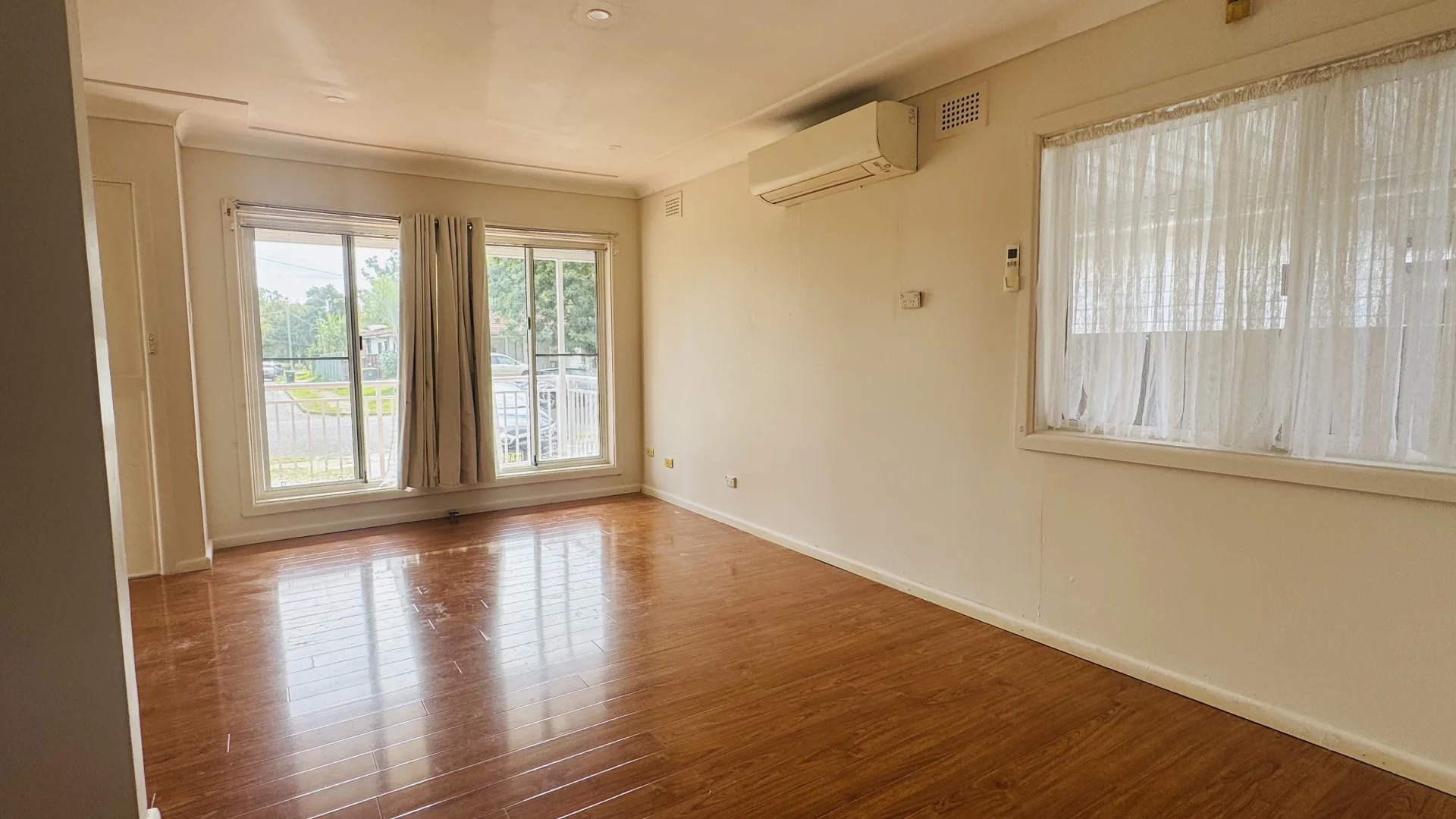 Additional image 2 of 5 Karoon Avenue, Canley Heights NSW 2166