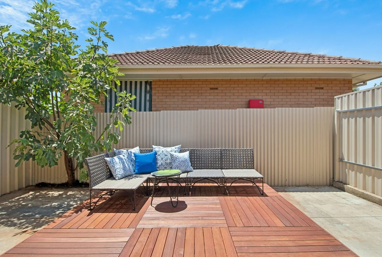 Additional image 7 of 6/27 Ackland Avenue, Christies Beach SA 5165
