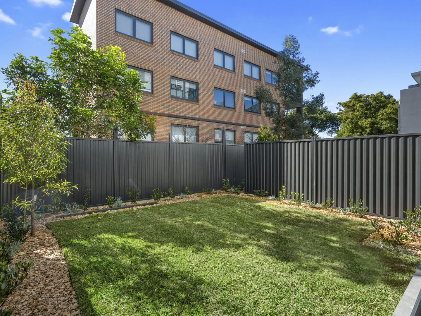 Additional image 5 of G03/831B New Canterbury Road, Dulwich Hill NSW 2203