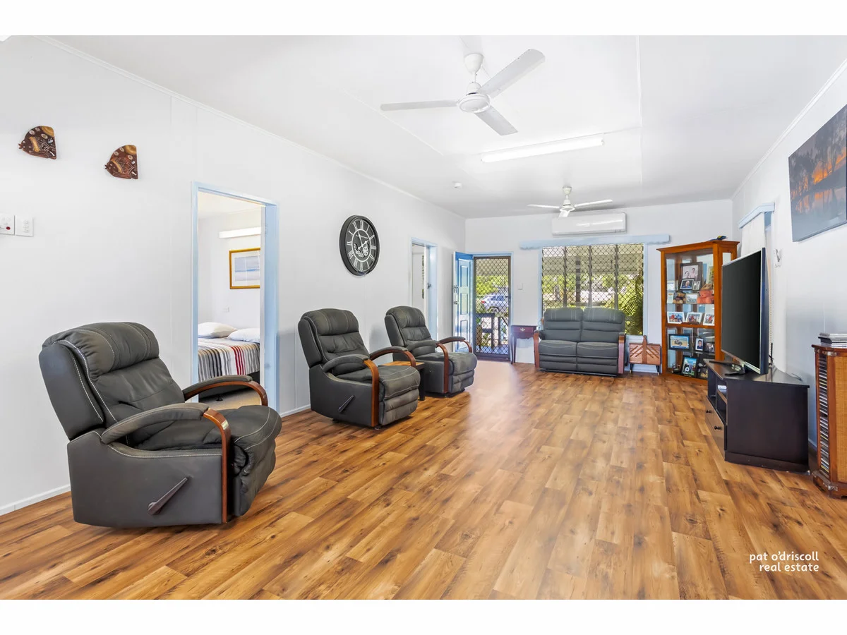 Additional image 2 of 84 Pennycuick Street, West Rockhampton QLD 4700