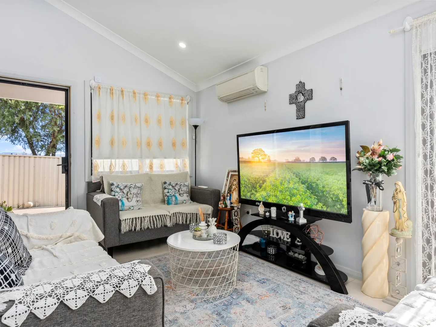 Additional image 4 of 2A Supply Avenue, Lurnea NSW 2170