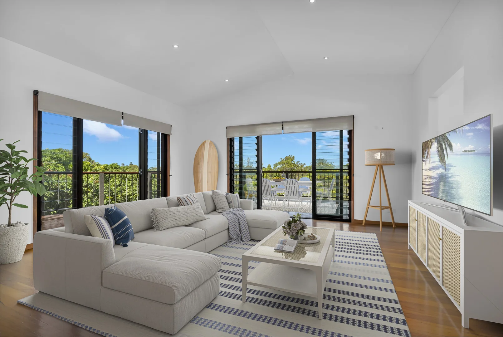 Additional image 6 of 68 Neurum Road, Point Arkwright QLD 4573