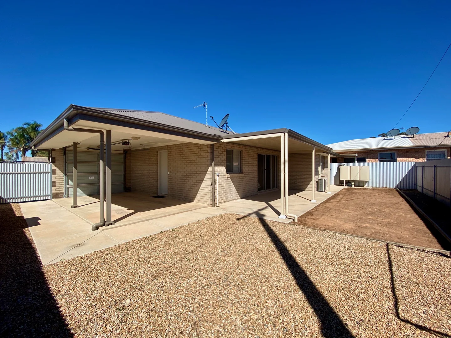 Additional image 11 of 13 Wade Street, Whyalla SA 5600