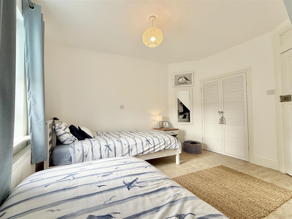 Additional image 15 of 3 bed end terrace house for saleChurch Street, Brixham TQ5