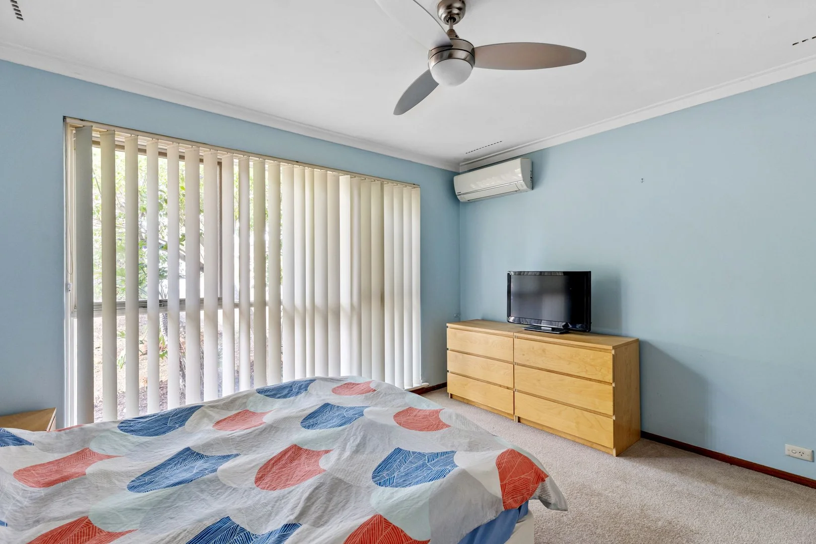Additional image 9 of 134 Milverton Avenue, Karrinyup WA 6018