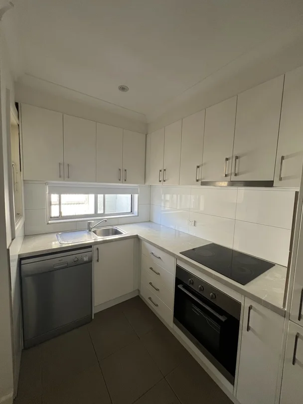 670B High Street, Reservoir VIC 3073