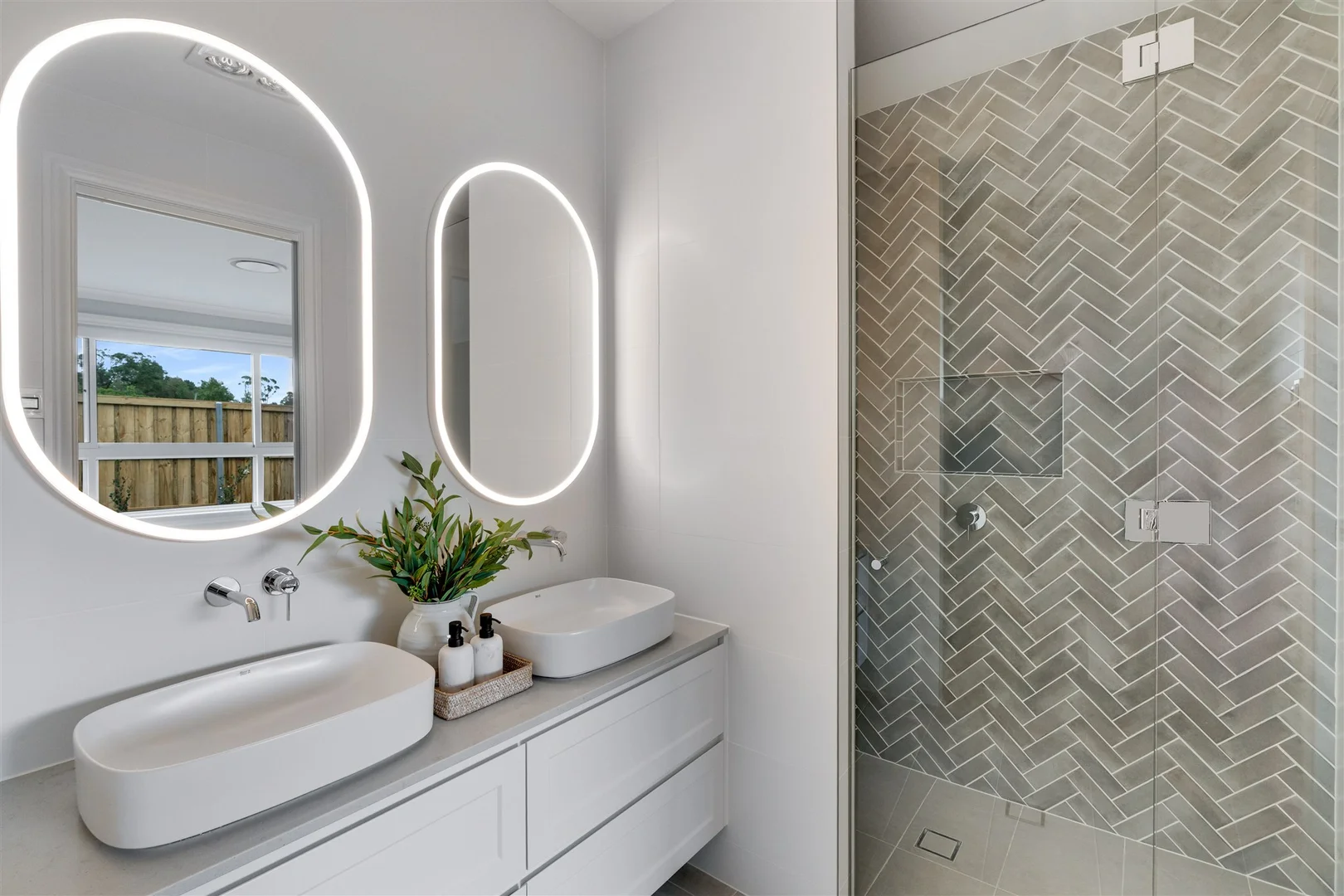 Additional image 22 of 4 Ashbourne Boulevard, Moss Vale NSW 2577
