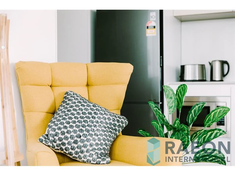 Additional image 8 of 3906/38 Rose Lane, Melbourne VIC 3000