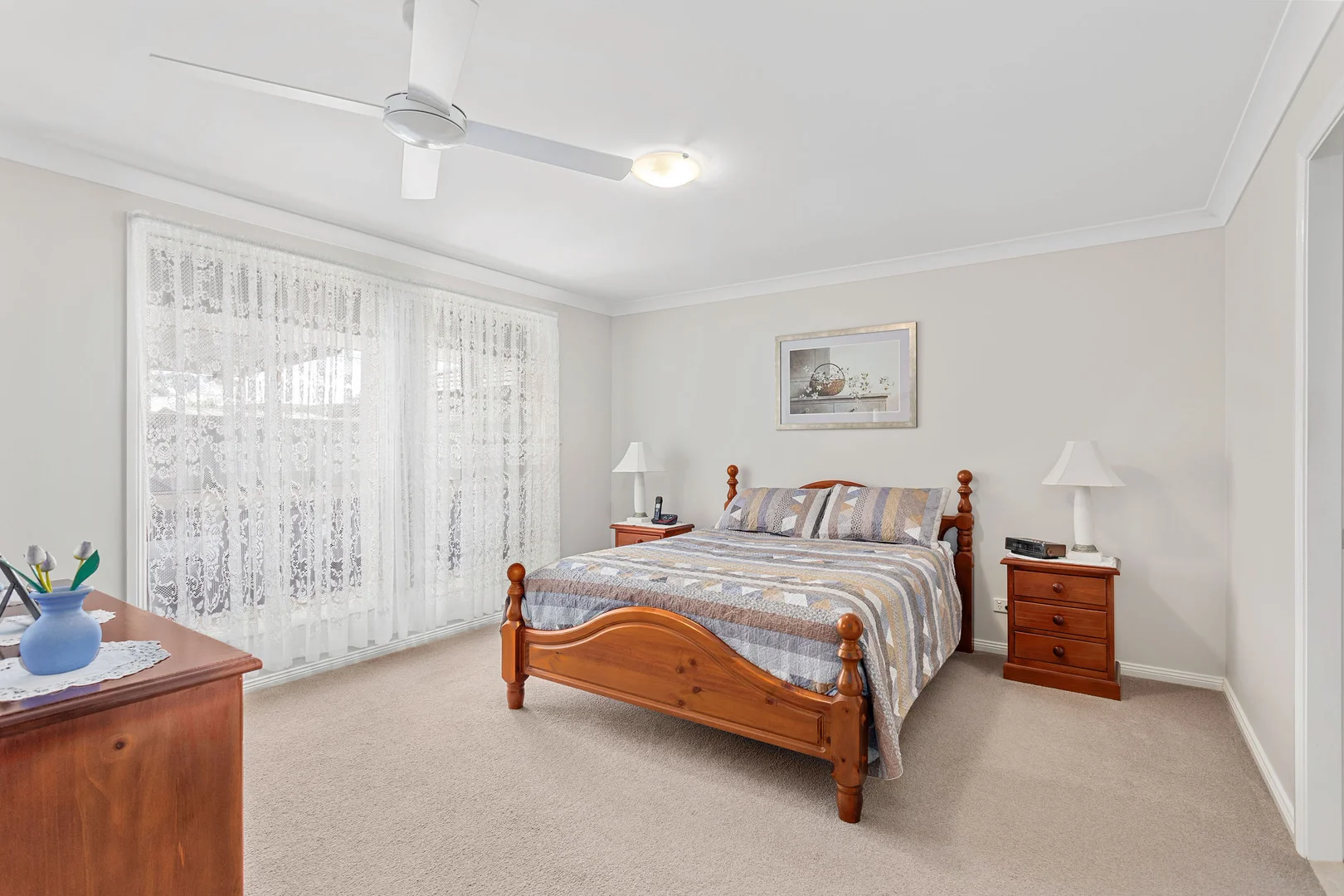 1 Cedar Grove, Forster NSW 2428 photo 5