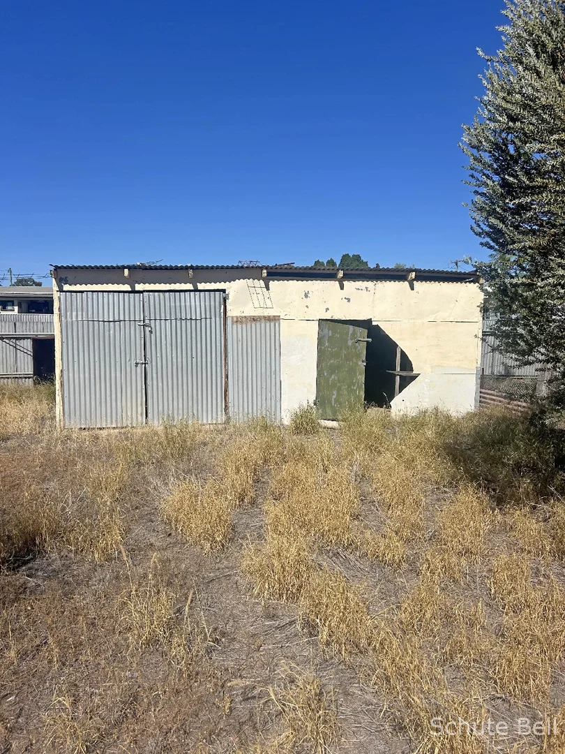 Additional image 20 of 6 Yambacoona St, Bourke NSW 2840