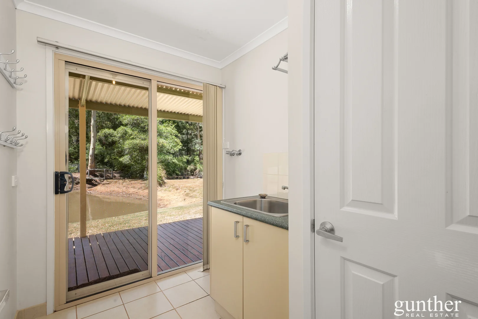 Additional image 13 of 150 Manby Road, Narbethong VIC 3778