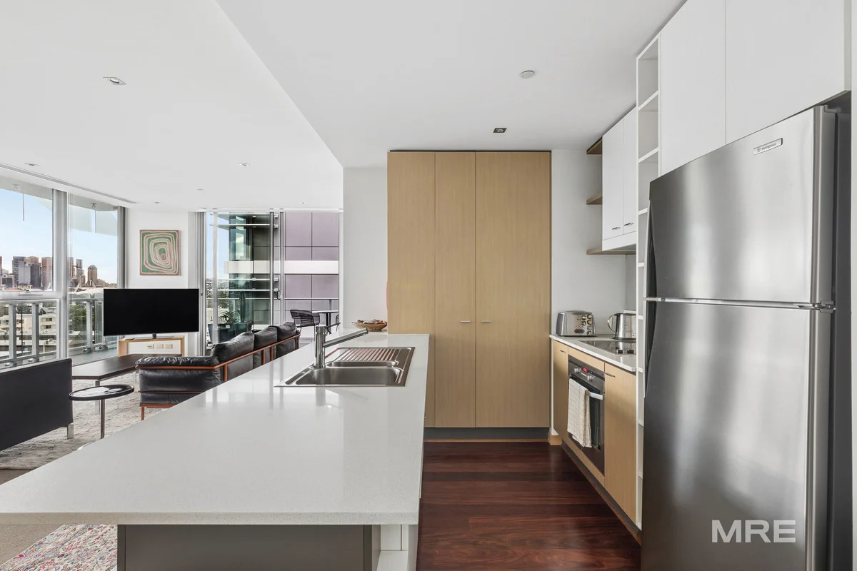 Additional image 11 of 1102/12 Yarra Street, South Yarra VIC 3141