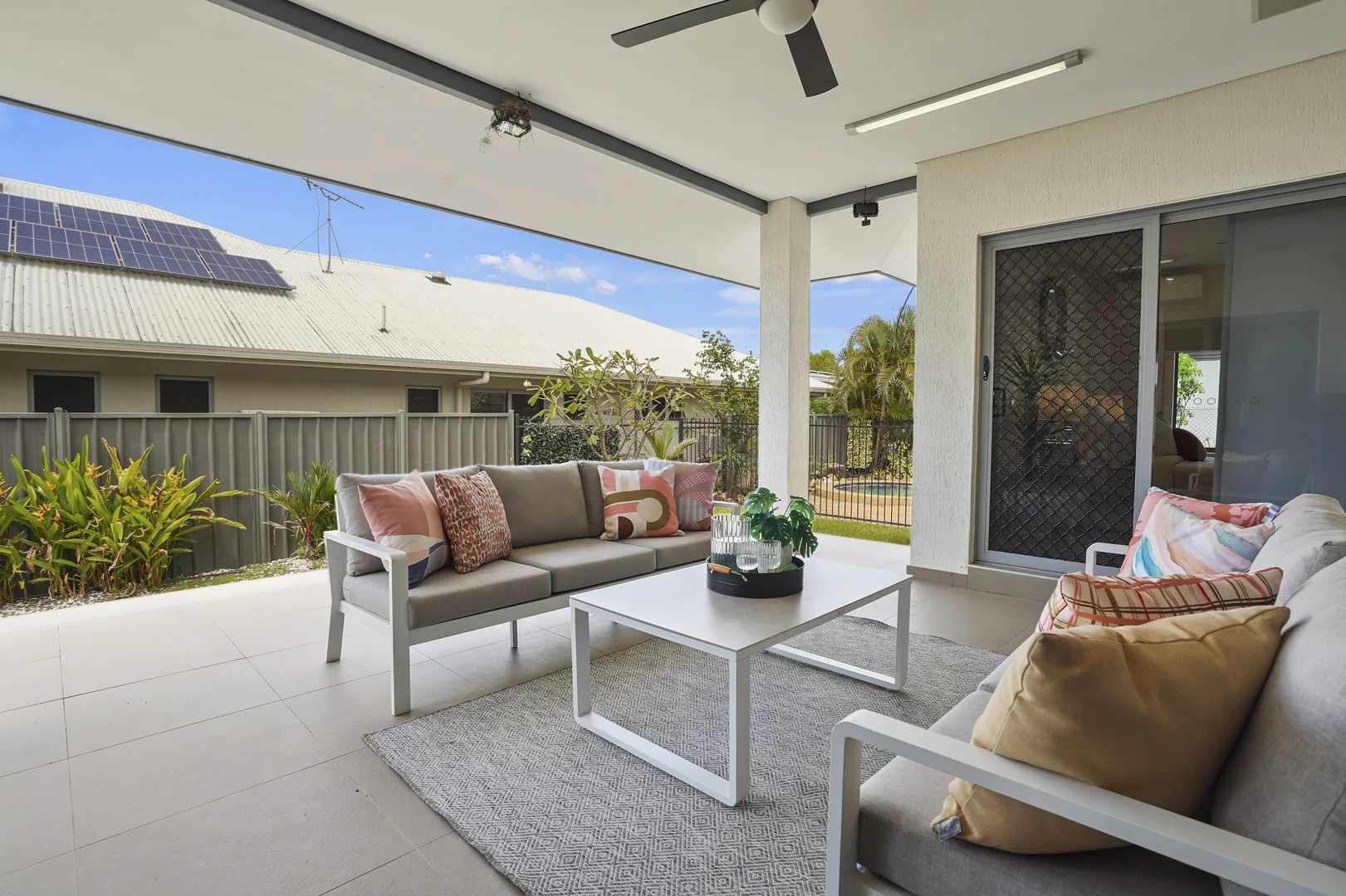 Additional image 6 of 16 Barratt Street, Muirhead NT 0810