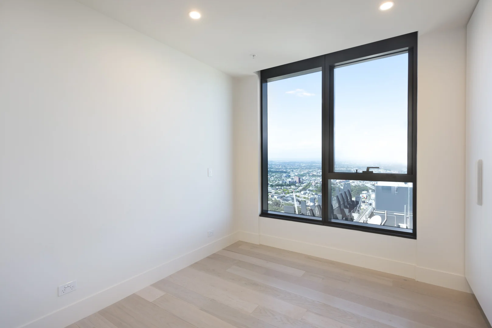 Additional image 3 of 5509/500 Elizabeth Street, Melbourne VIC 3000