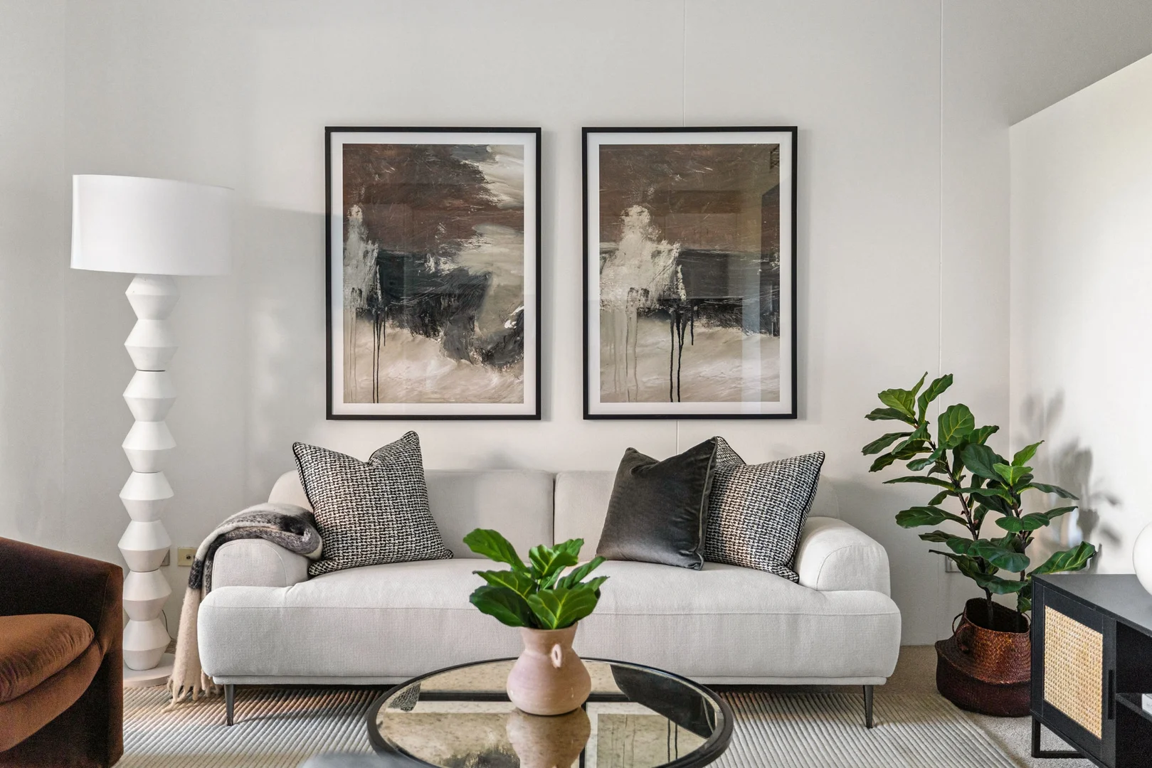 Additional image 2 of 609/242-254 Elizabeth Street, Surry Hills NSW 2010