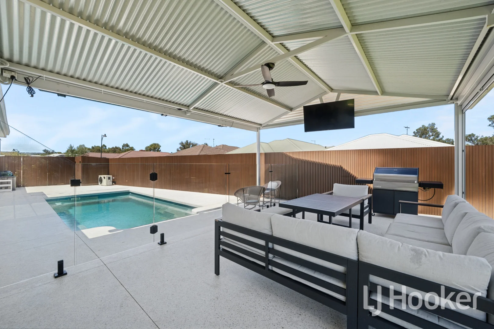 Additional image 17 of 24 Archer Street, Byford WA 6122