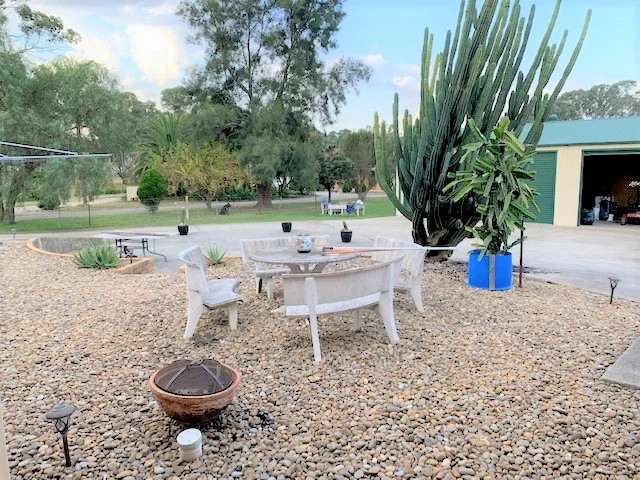 Additional image 7 of 45 Badgerys Creek Road, Bradfield NSW 2556