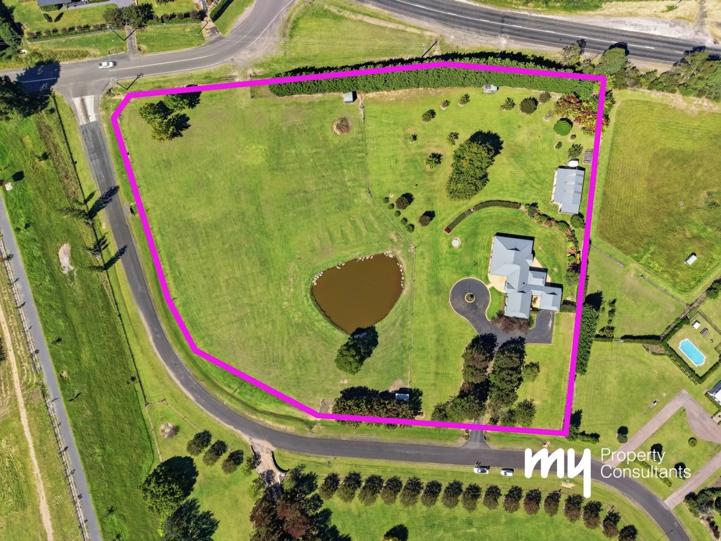 Additional image 2 of 1 Equestrian Drive, Picton NSW 2571