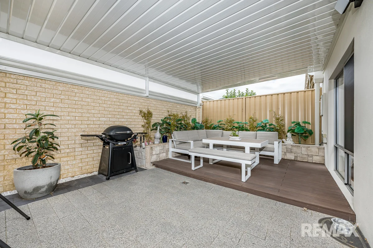 Additional image 23 of 5 Hinchinbrook Avenue, Ridgewood WA 6030