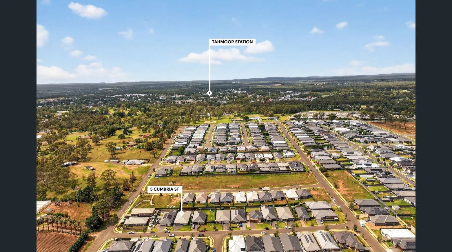 Additional image 16 of 5 Cumbria Street, Thirlmere NSW 2572