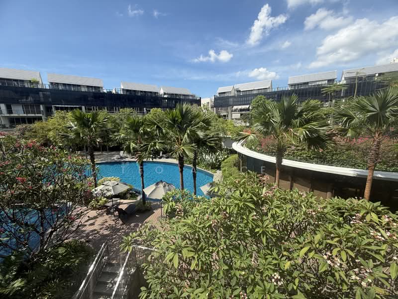 476 Siglap Road photo 3