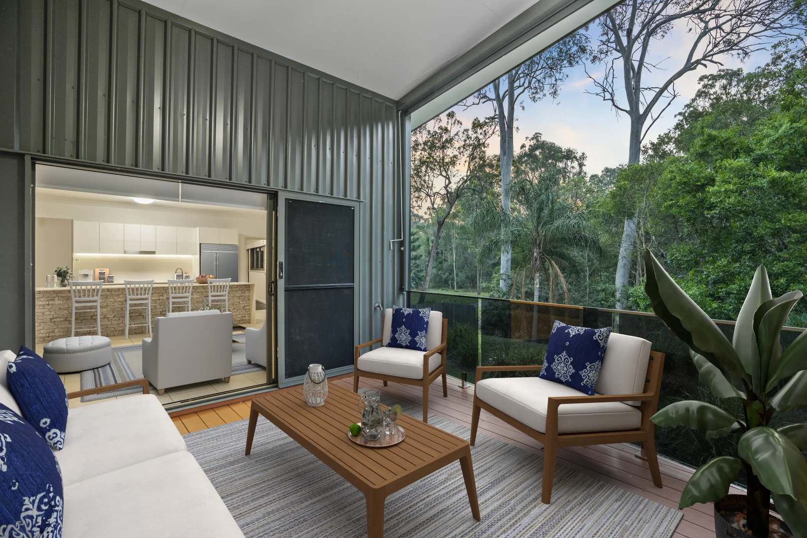 7/27 Pittwin Road North, Capalaba QLD 4157