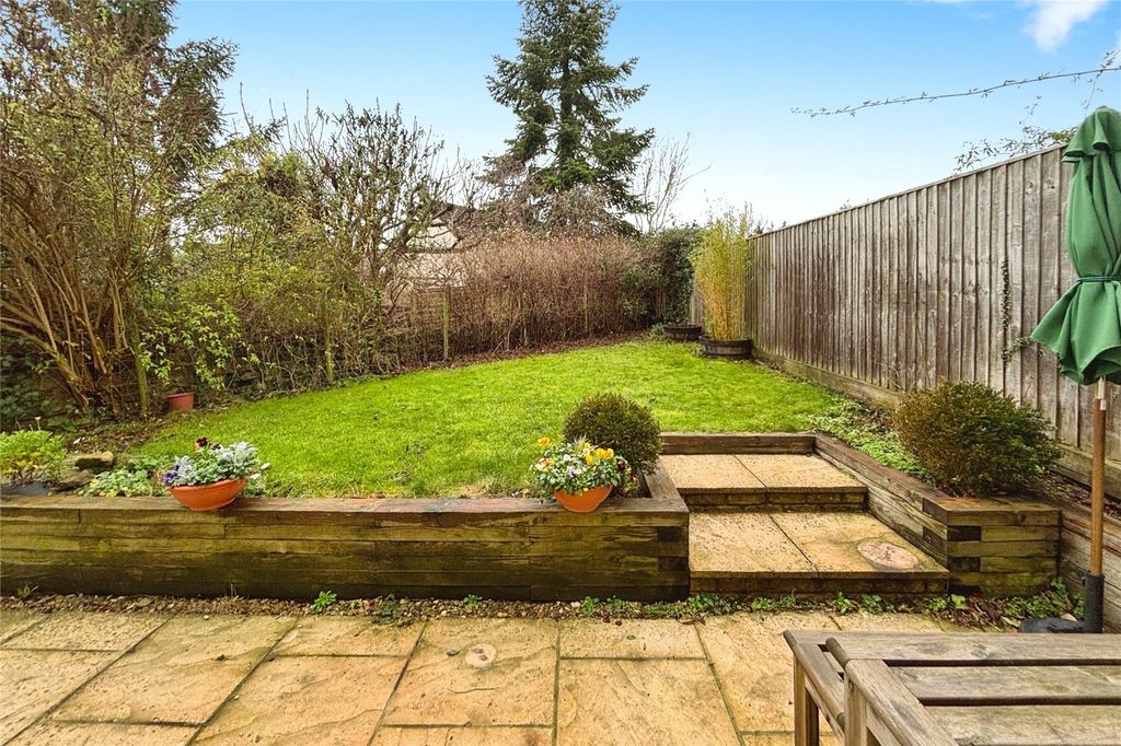 Additional image 12 of 3 bed end terrace house for saleElmfield, Bradford On Avon BA15