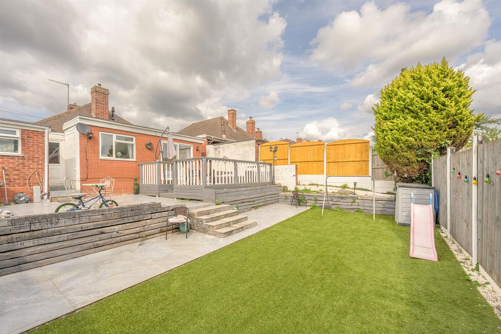 Additional image 22 of 3 bed detached bungalow for saleAcres Road, Brierley Hill DY5